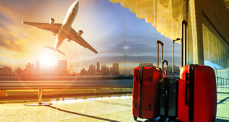 Grab Cheapest Flight Tickets to India in December