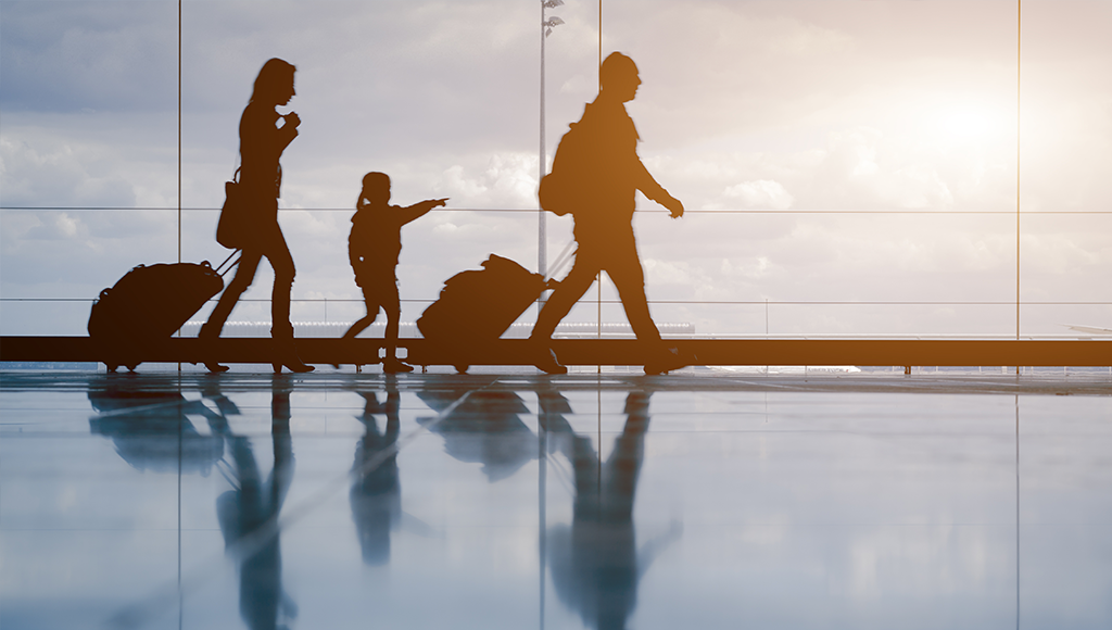 things to carry must while traveling to india