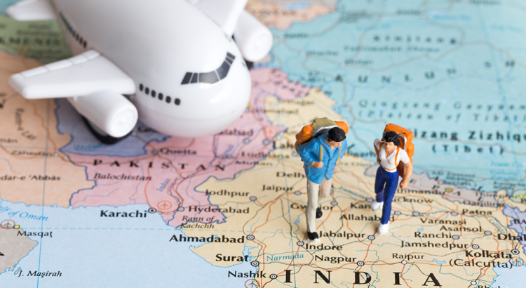 san francisco to chennai flights booking