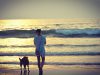 Goa beach