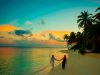 Honeymoon destinations India