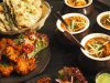 Indian Food