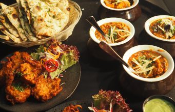 Indian Food