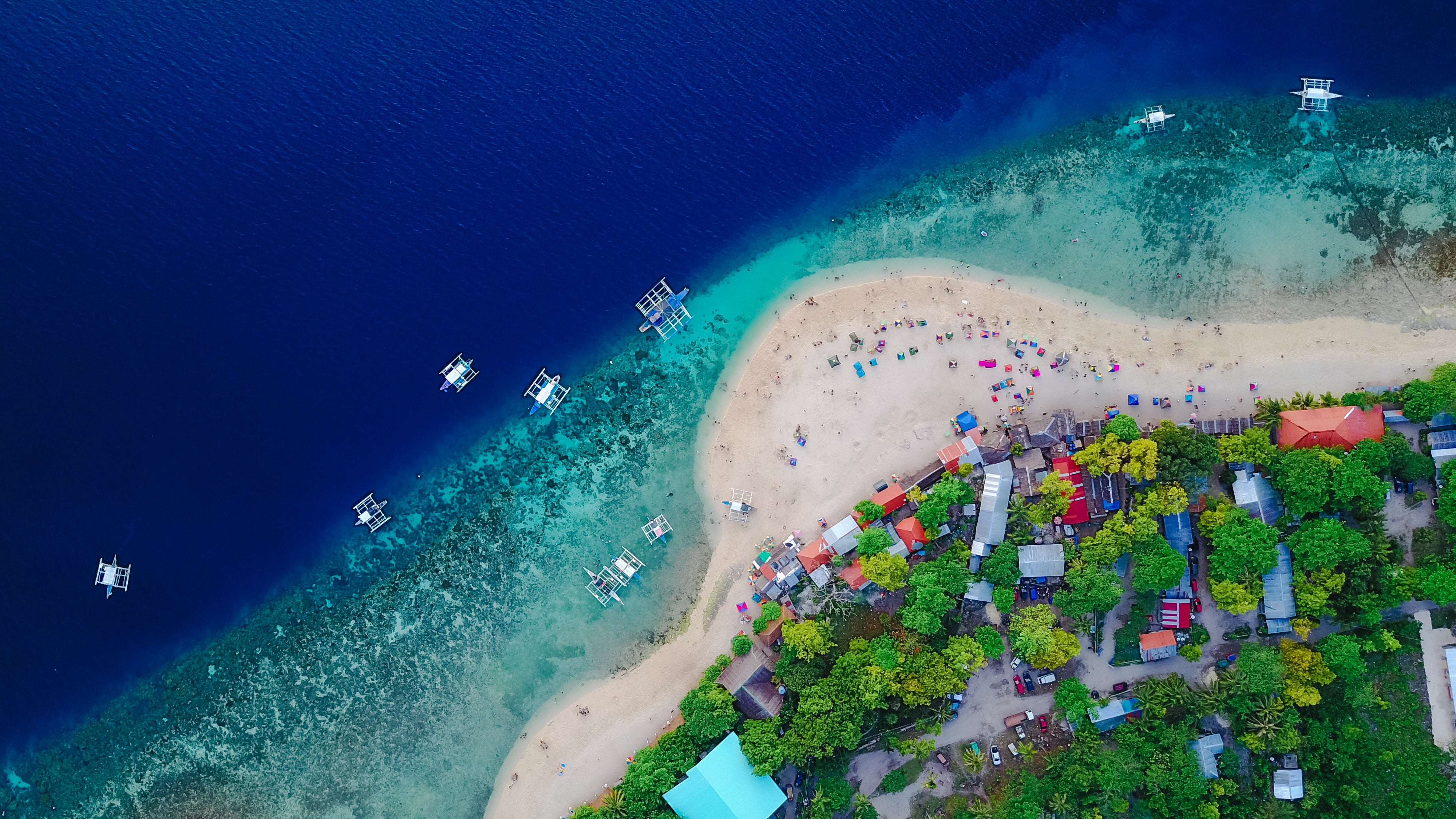 Lakshadweep