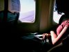 airplane