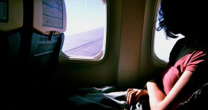 airplane