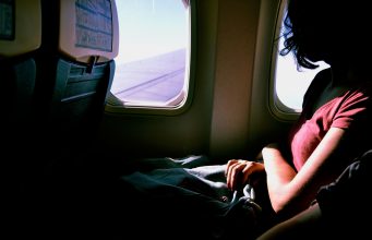 airplane