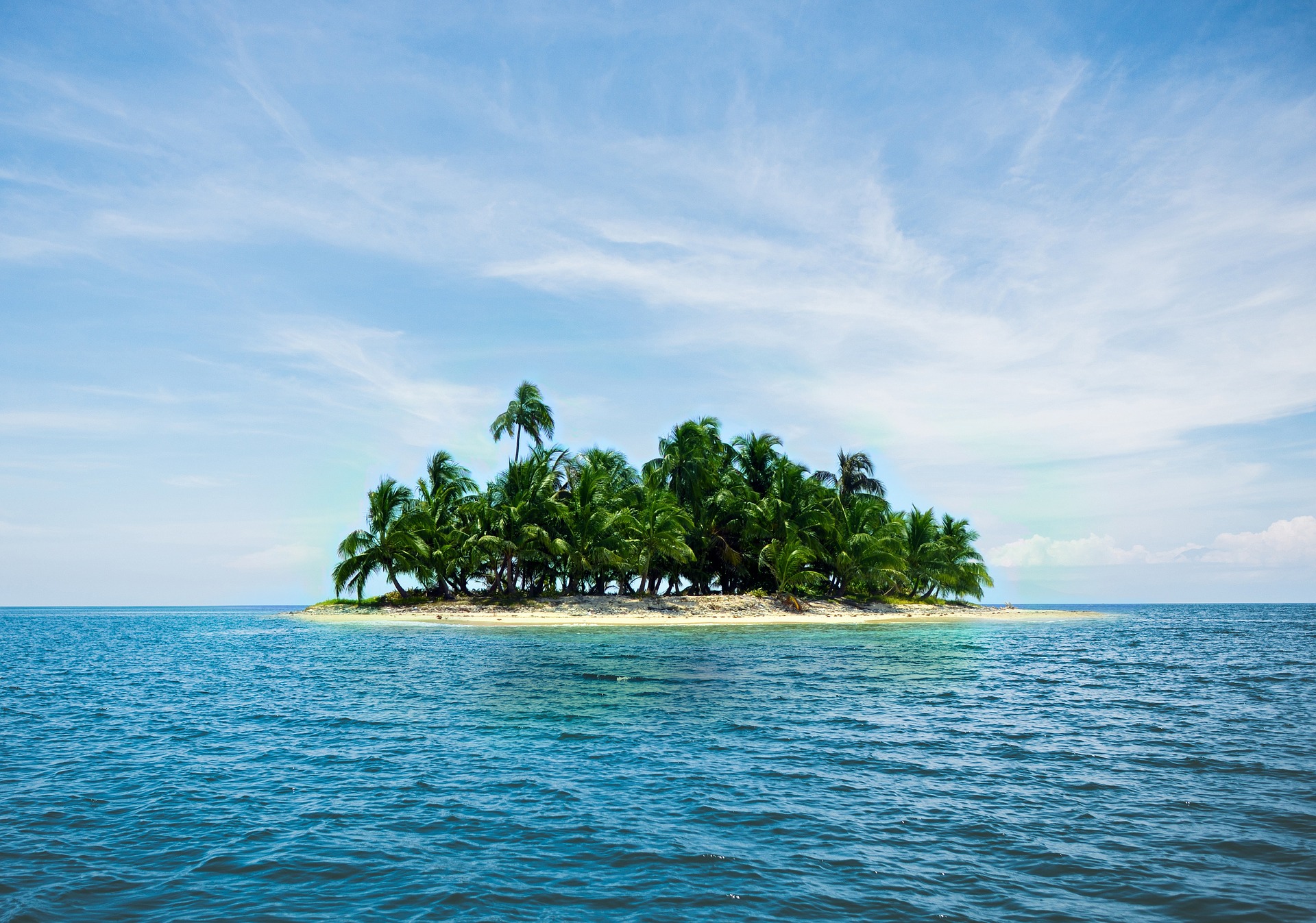  andman nicobar islands