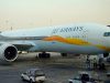 Jet-airways