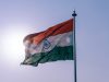 Indian Flag