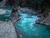 arunachal-pradesh