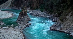 arunachal-pradesh