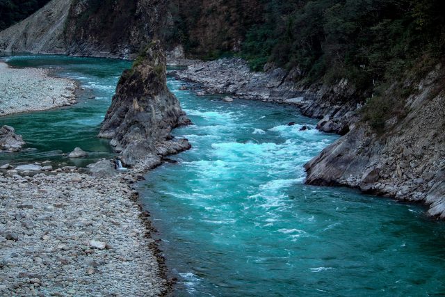 arunachal-pradesh