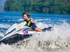 Water sports in India