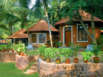 somatheeram