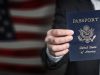 american visa