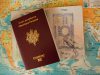 visa