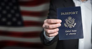 passport us citizens