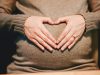 pregnant women on flight