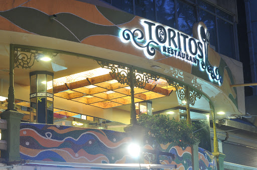 toritos Gujarath