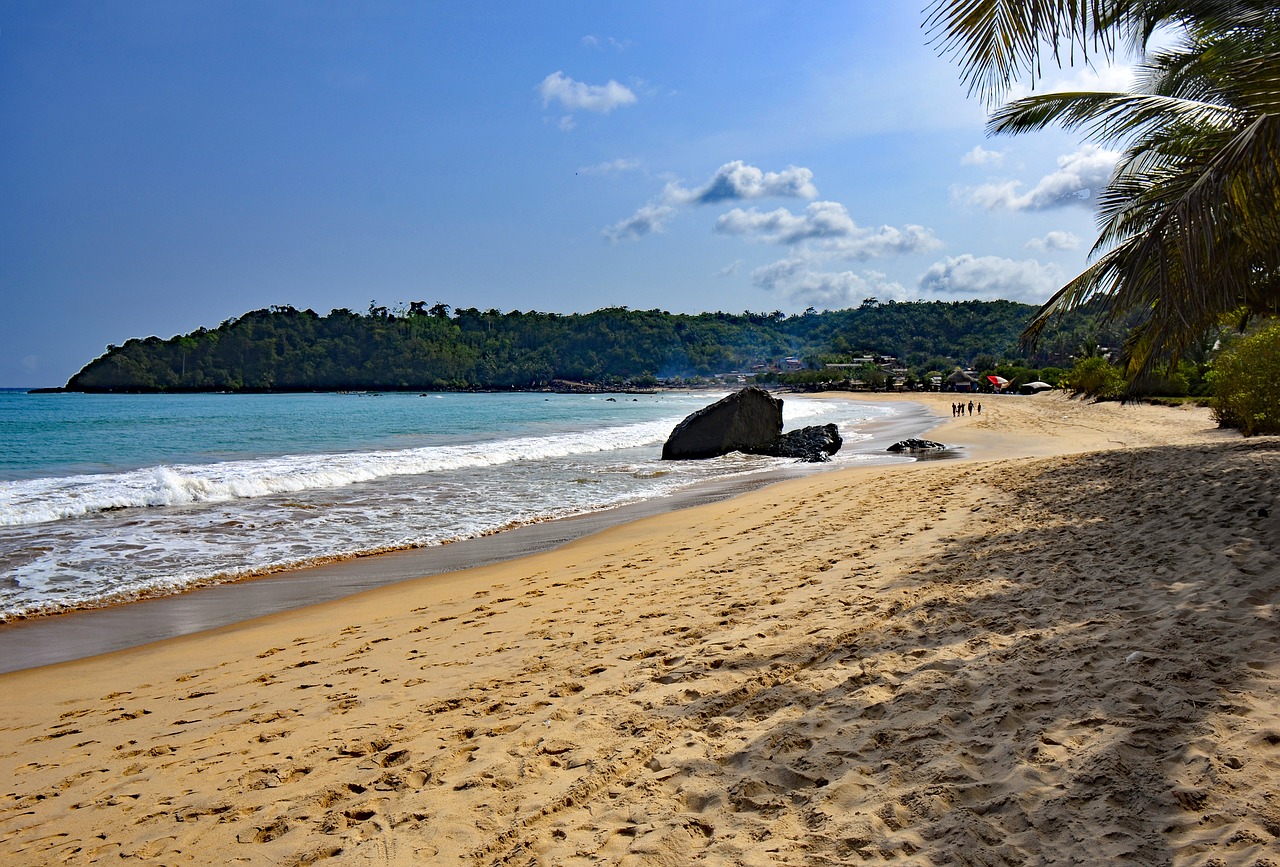 butre ghana