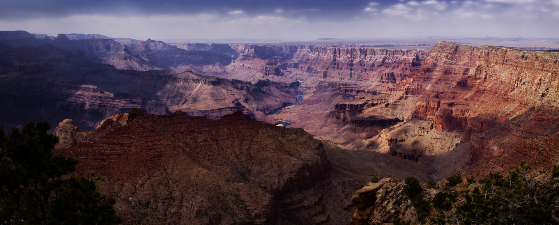 grand-canyon