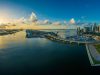 CNN TRAVELS MOST AWARDED PLACES IN 2018