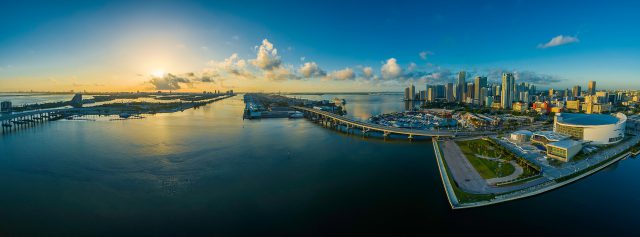 CNN TRAVELS MOST AWARDED PLACES IN 2018