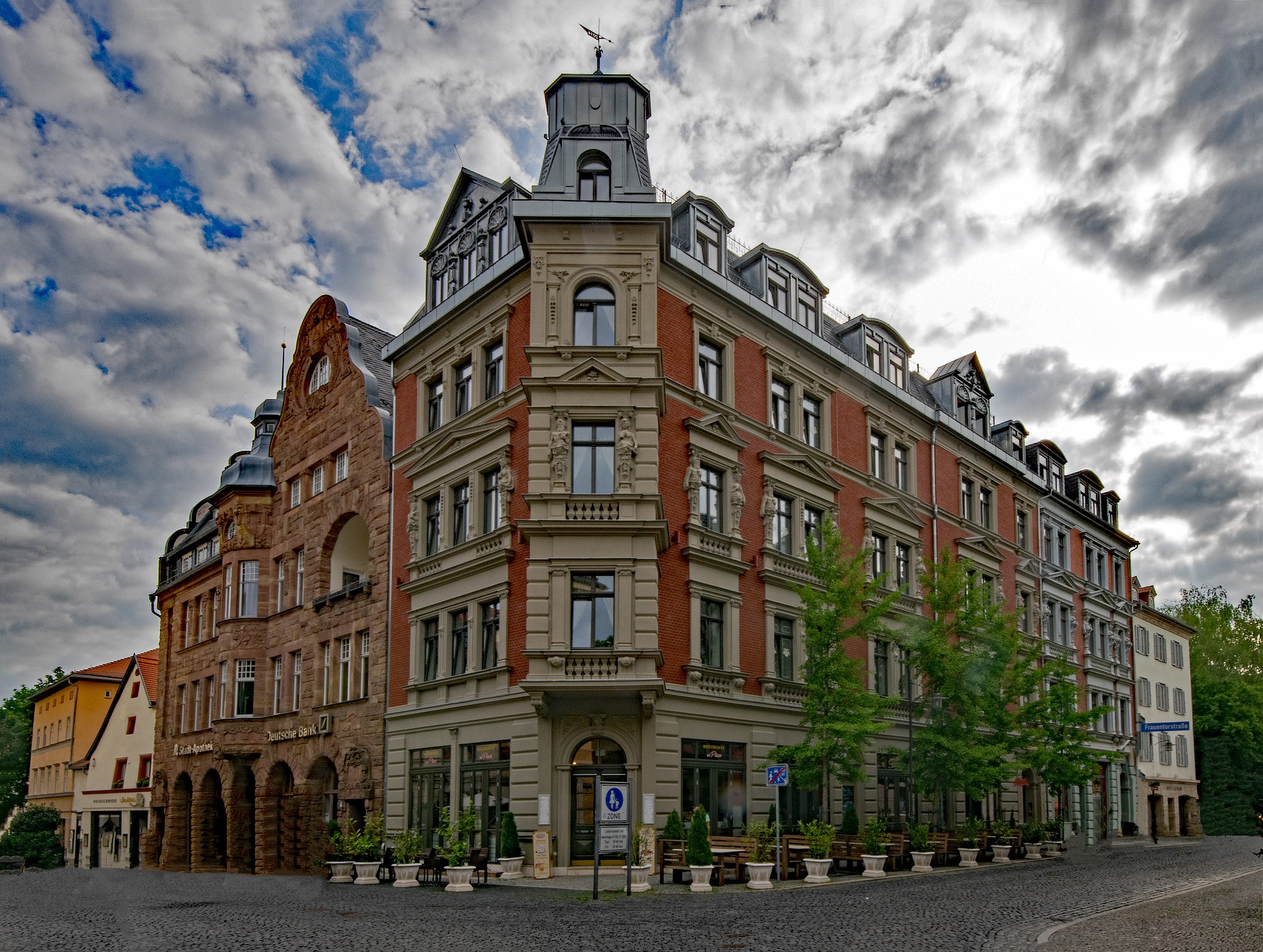  weimar