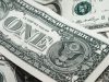 USDOLLAR