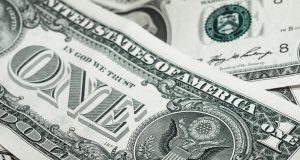 USDOLLAR