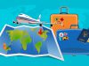 Transit Visa