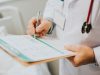 Health insurance for Indian students in USA