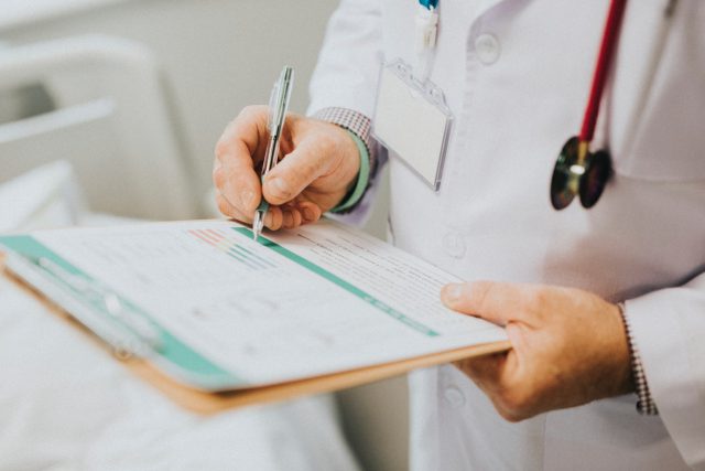 Health insurance for Indian students in USA