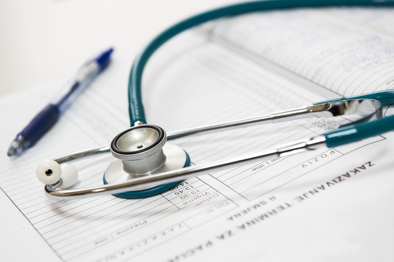 Indian Health Insurance