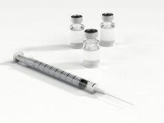 vaccines