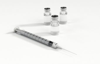 vaccines