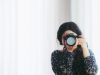 Photo requirements for US visa