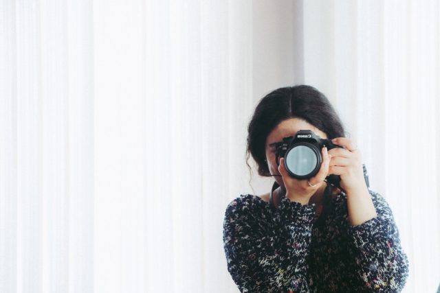 Photo requirements for US visa