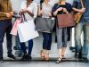 Things to buy from US to India
