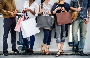 Things to buy from US to India