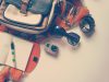 Travel hacks for international flights