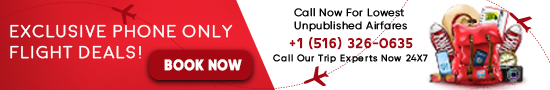 bok-your-flights-now-taj-travel