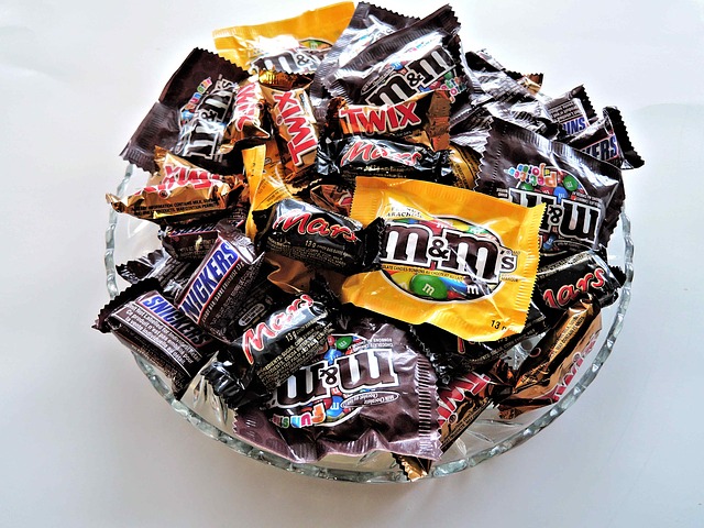 buy us chocolates online india