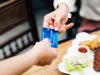 credit-card-billing-in-airport-lounges