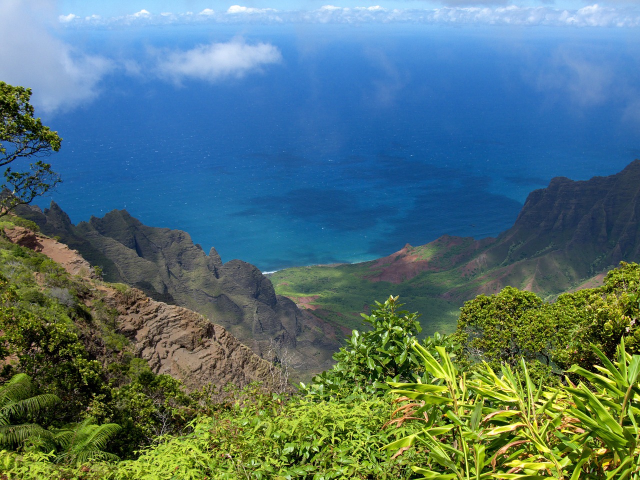 kauai-hawai-usa
