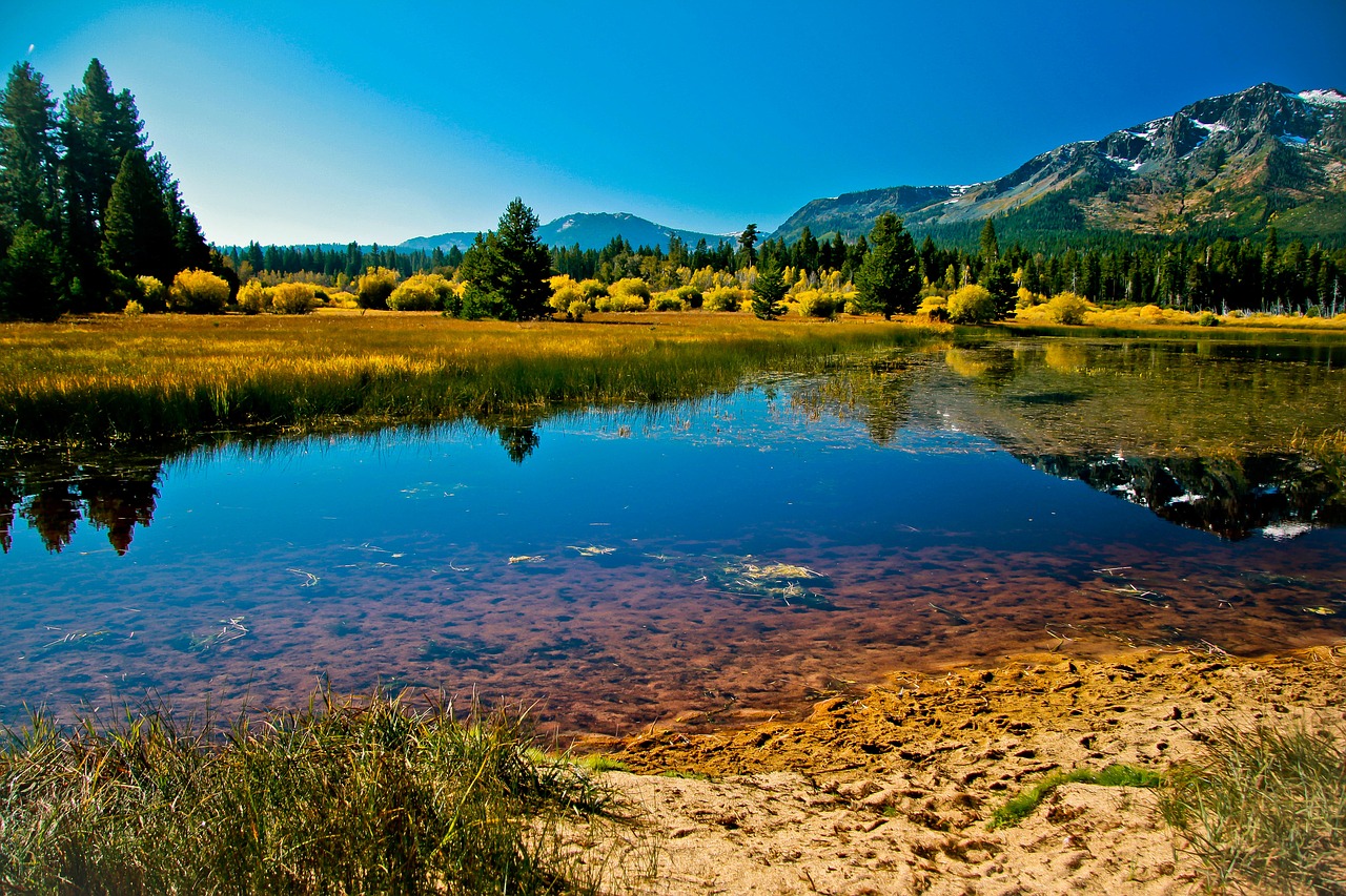 lake-tahoe-usa