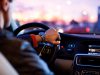 road trip destinations in India