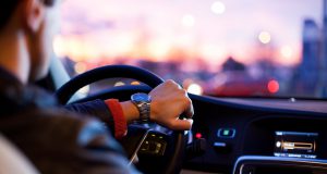 road trip destinations in India