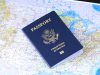 sponsor documents for US visa | Taj Travel